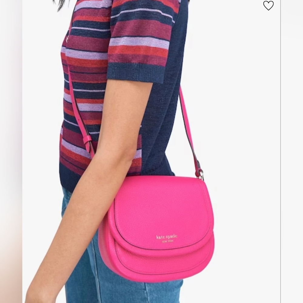 Kate spade Crossbody